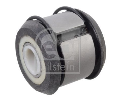 Reparatursatz, Fahrerhauslagerung