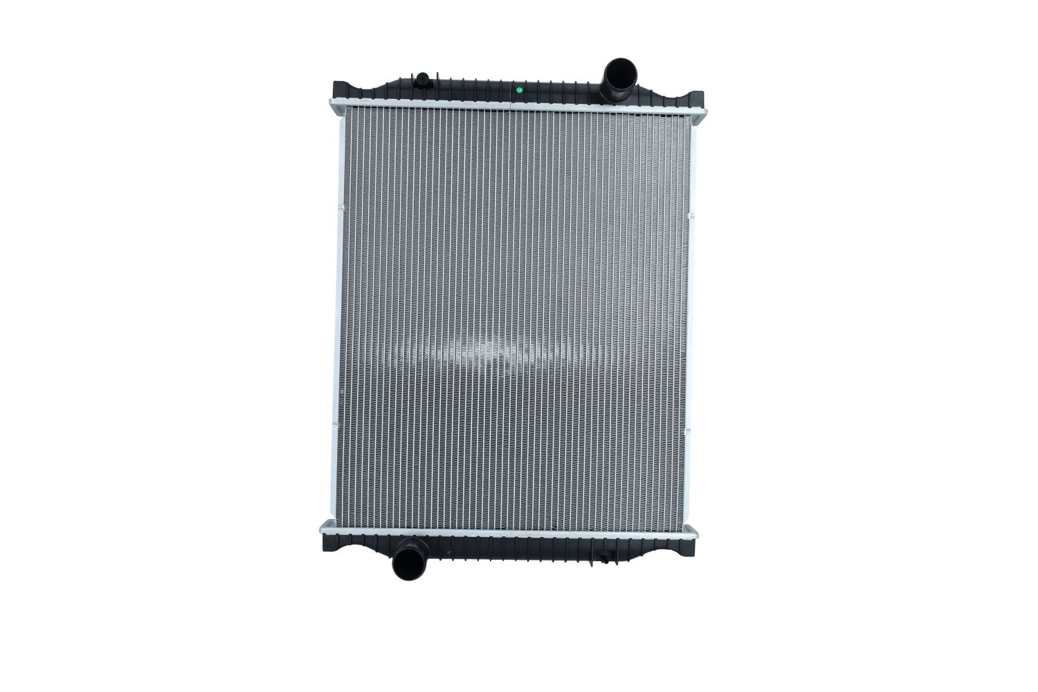 Kühler, Motorkühlung