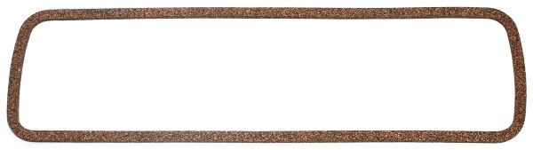 Dichtung, Stößelkammerdeckel