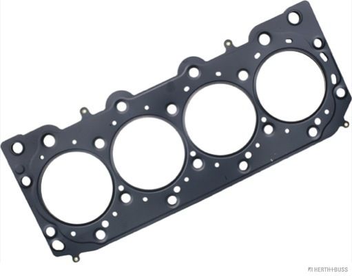 Dichtung, Zylinderkopf