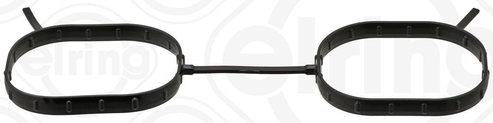 Dichtung, Ansaugkrümmer