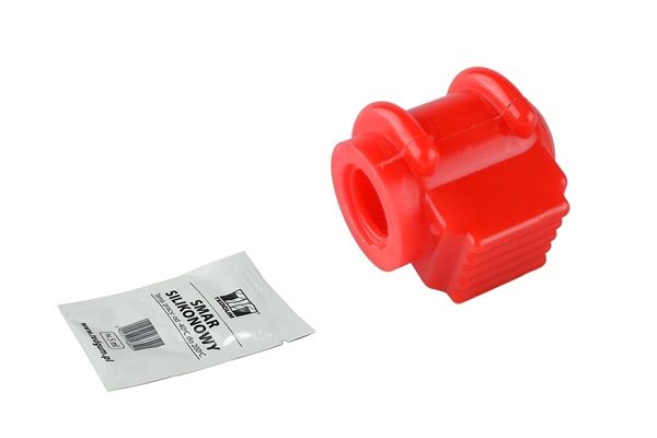 Lagerung, Stabilisator