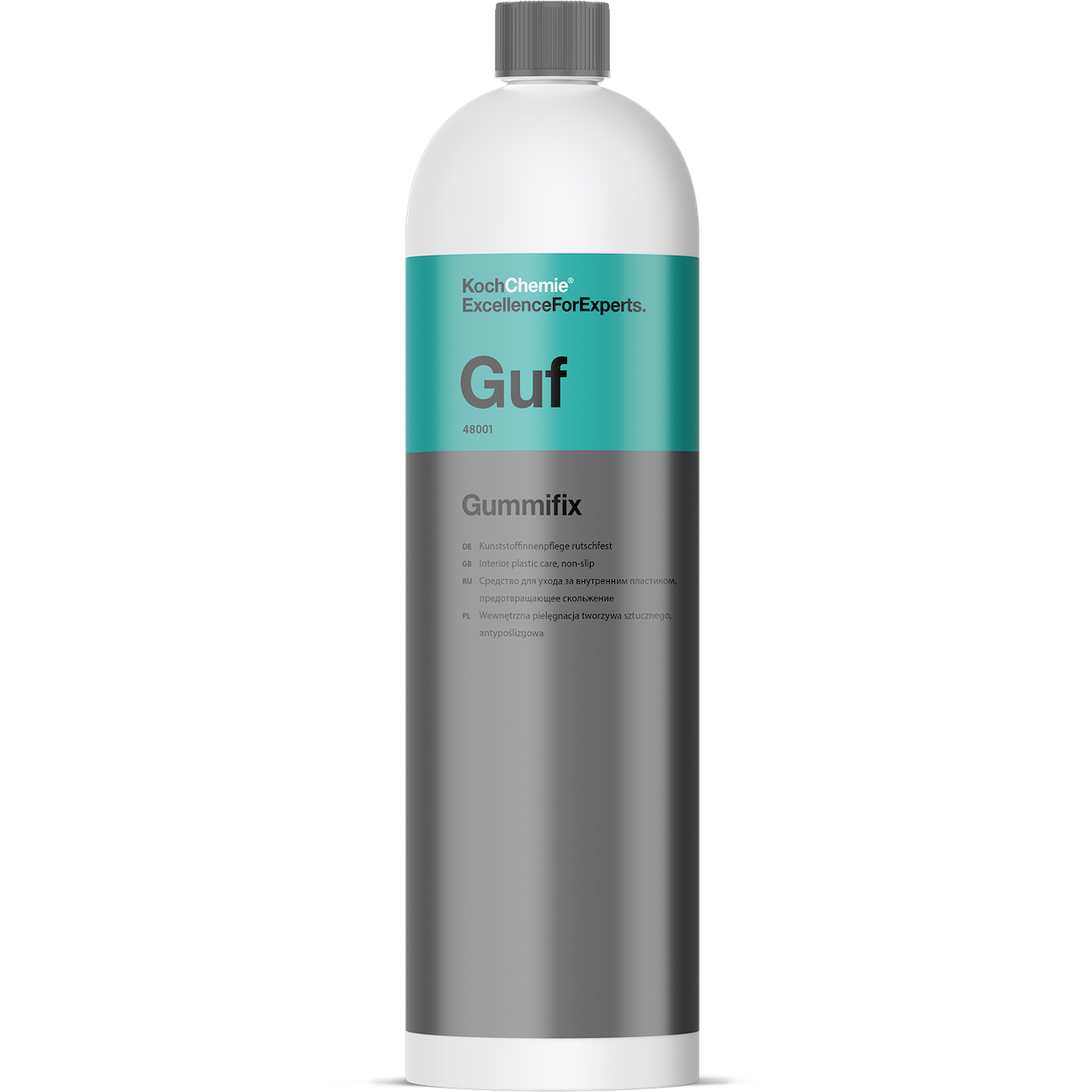 Koch Chemie Gummifix 1 Liter