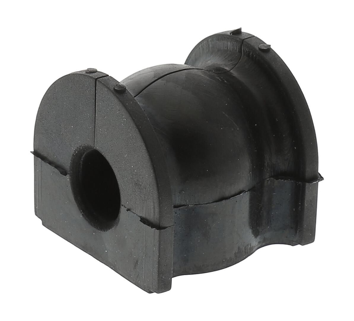 Lagerung, Stabilisator