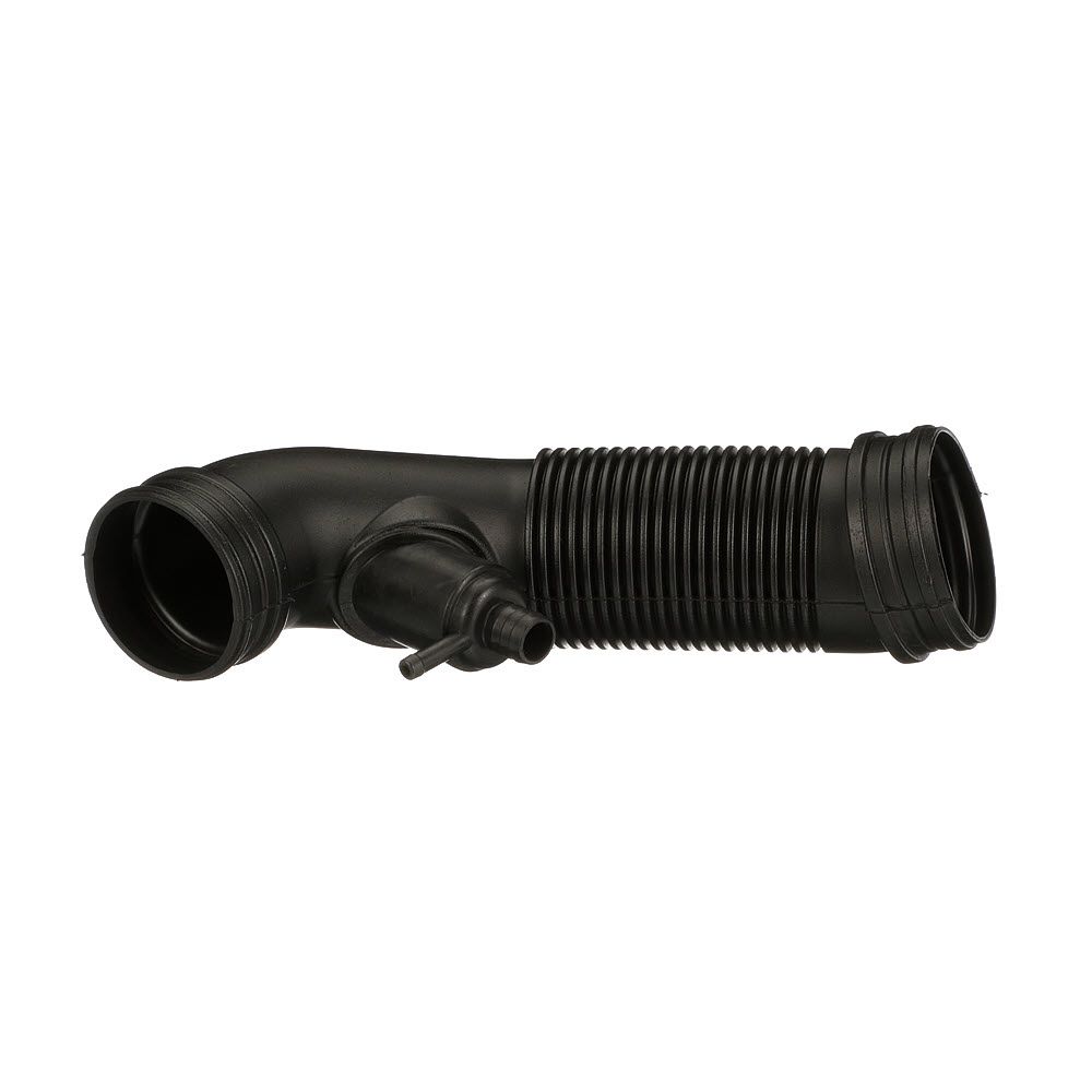 Schlauch, Luftversorgung