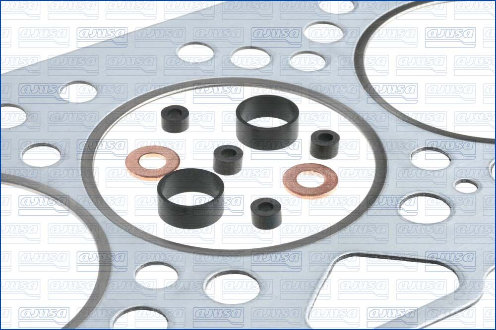 Dichtungssatz, Zylinderkopf