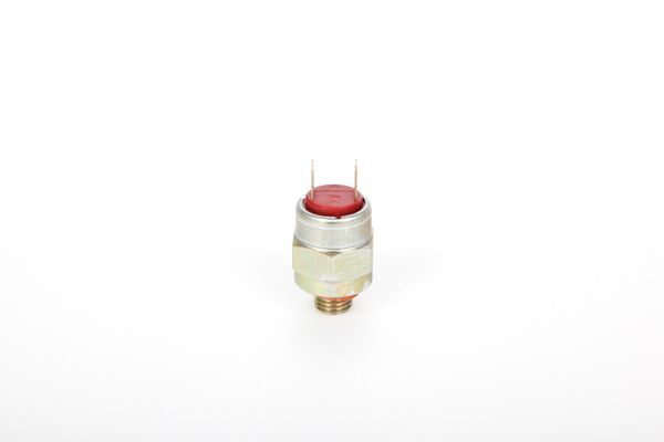 Druckschalter, Bremshydraulik