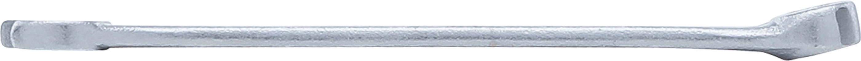 BGS Maul-Ringschlüssel | SW 6 mm