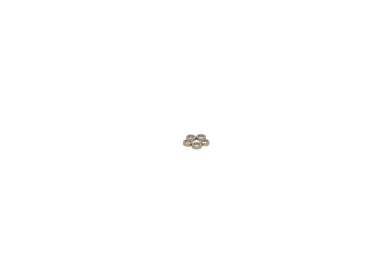 Reparatursatz, Common-Rail-System F 00Z C99 701K “BOSCH”