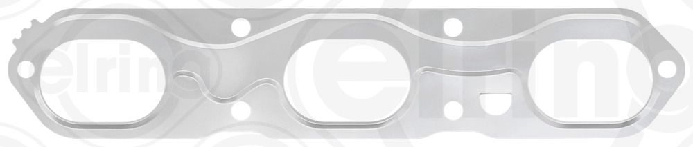 Dichtung, Abgaskrümmer