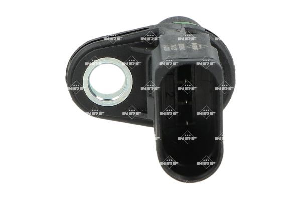 Sensor, Nockenwellenposition