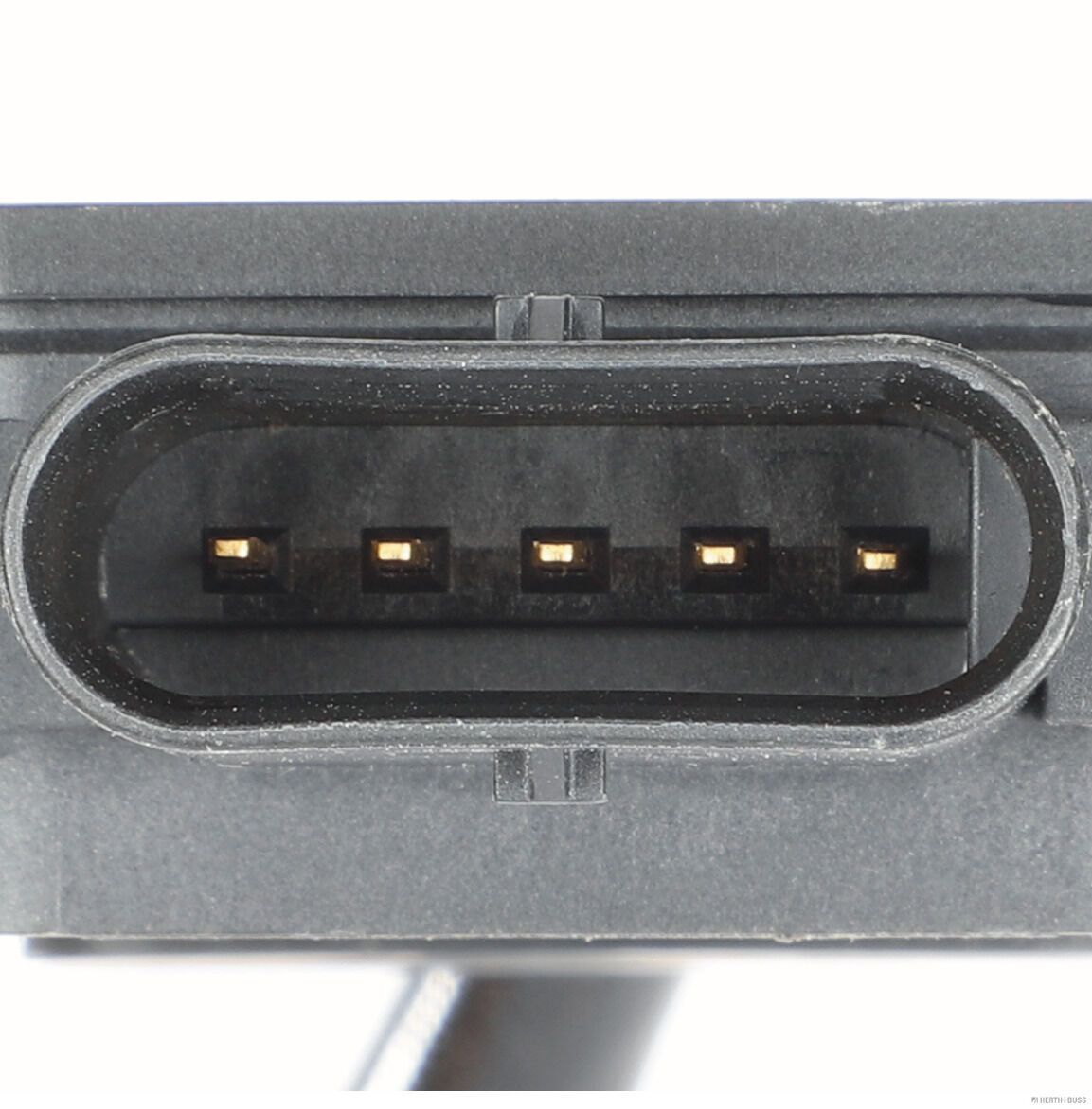 NOx-Sensor, NOx-Katalysator