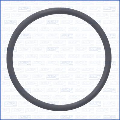 Dichtung, Kraftstoffpumpe