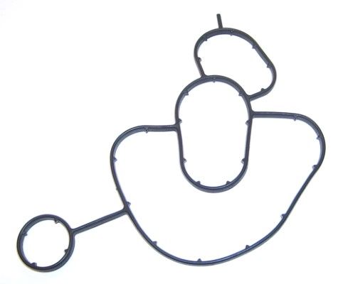 Dichtung, Ölfiltergehäuse