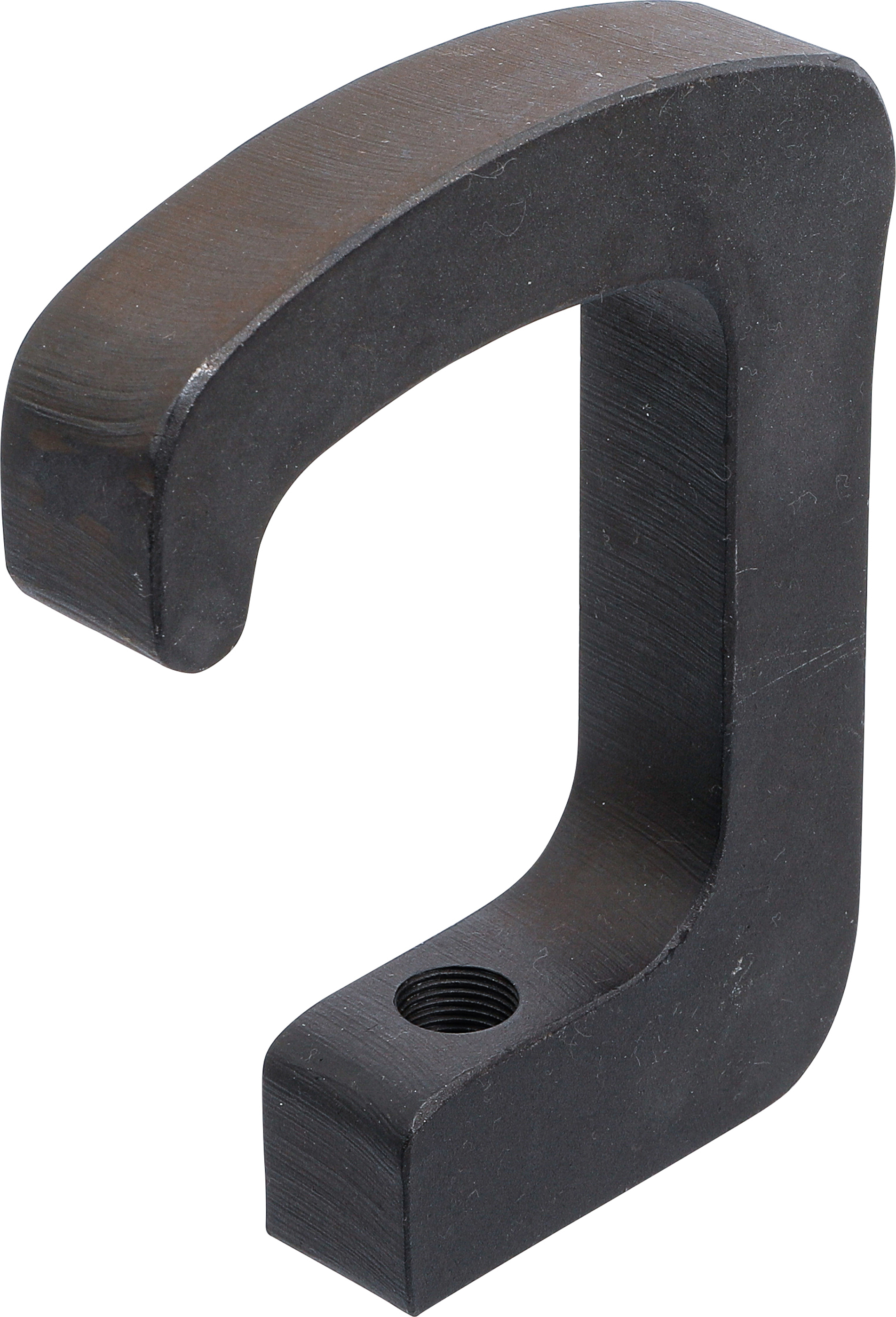 BGS Zughaken, schwere Ausführung, für Gleithammer | für Art. 7772, 7772-2, 7776