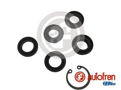 Reparatursatz, Hauptbremszylinder