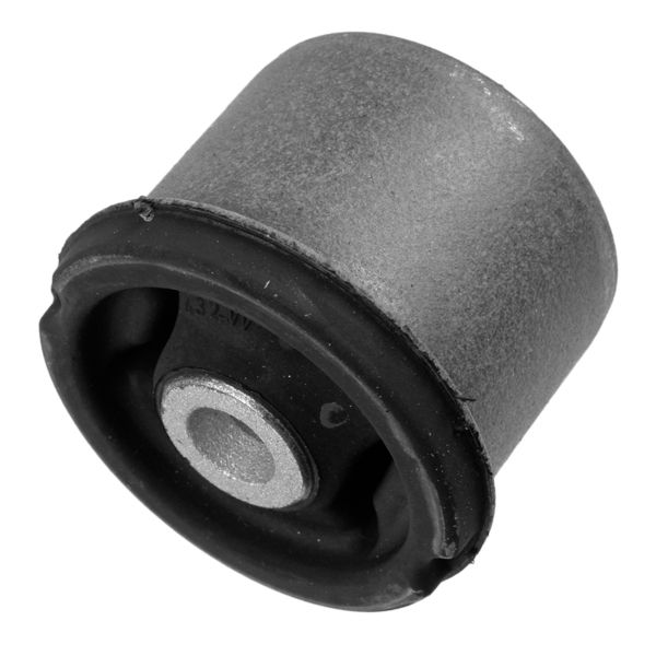 Lagerung, Achskörper