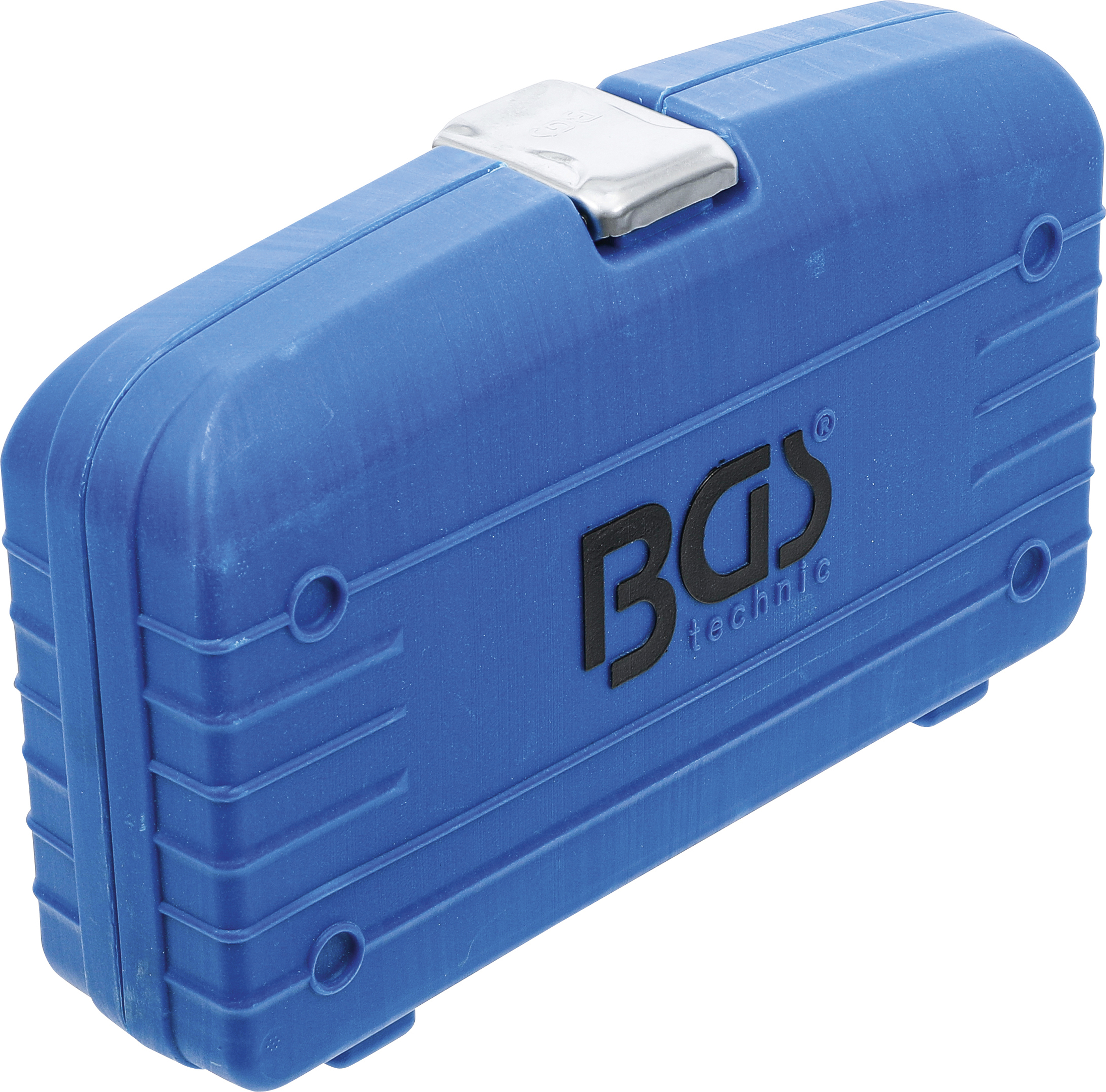 BGS Motor-Einstellwerkzeug-Satz | für Opel 1.6 CDTi ecoFLEX