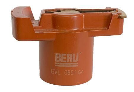 Zündverteilerläufer