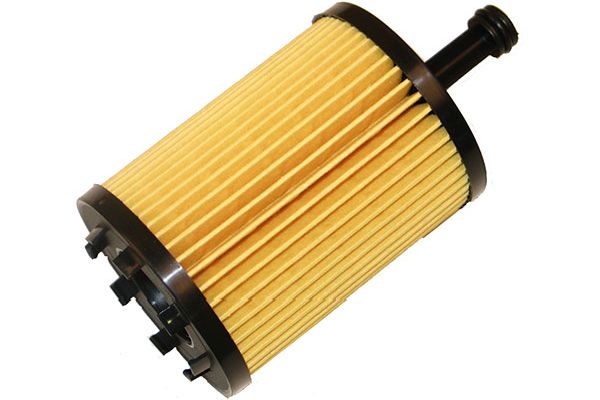 Ölfilter Kavo Parts MO-438 AMC Oil Filter