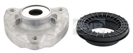 Reparatursatz, Federbeinstützlager