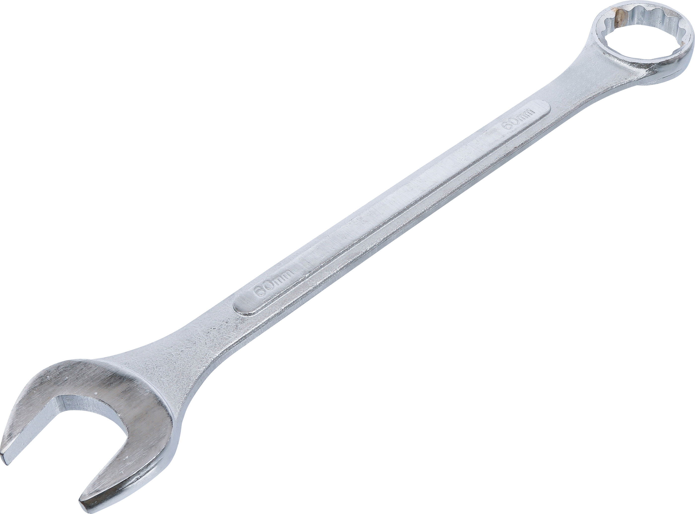 BGS Maul-Ringschlüssel | SW 60 mm