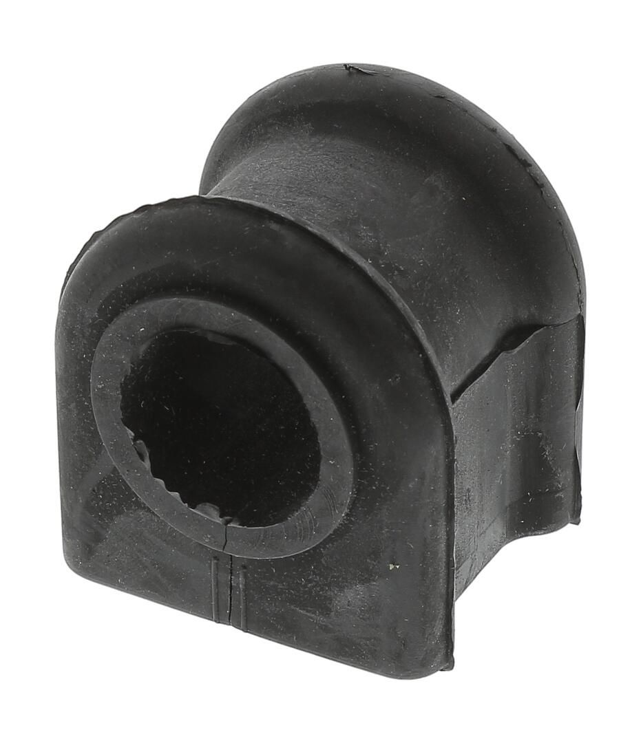 Lagerung, Stabilisator