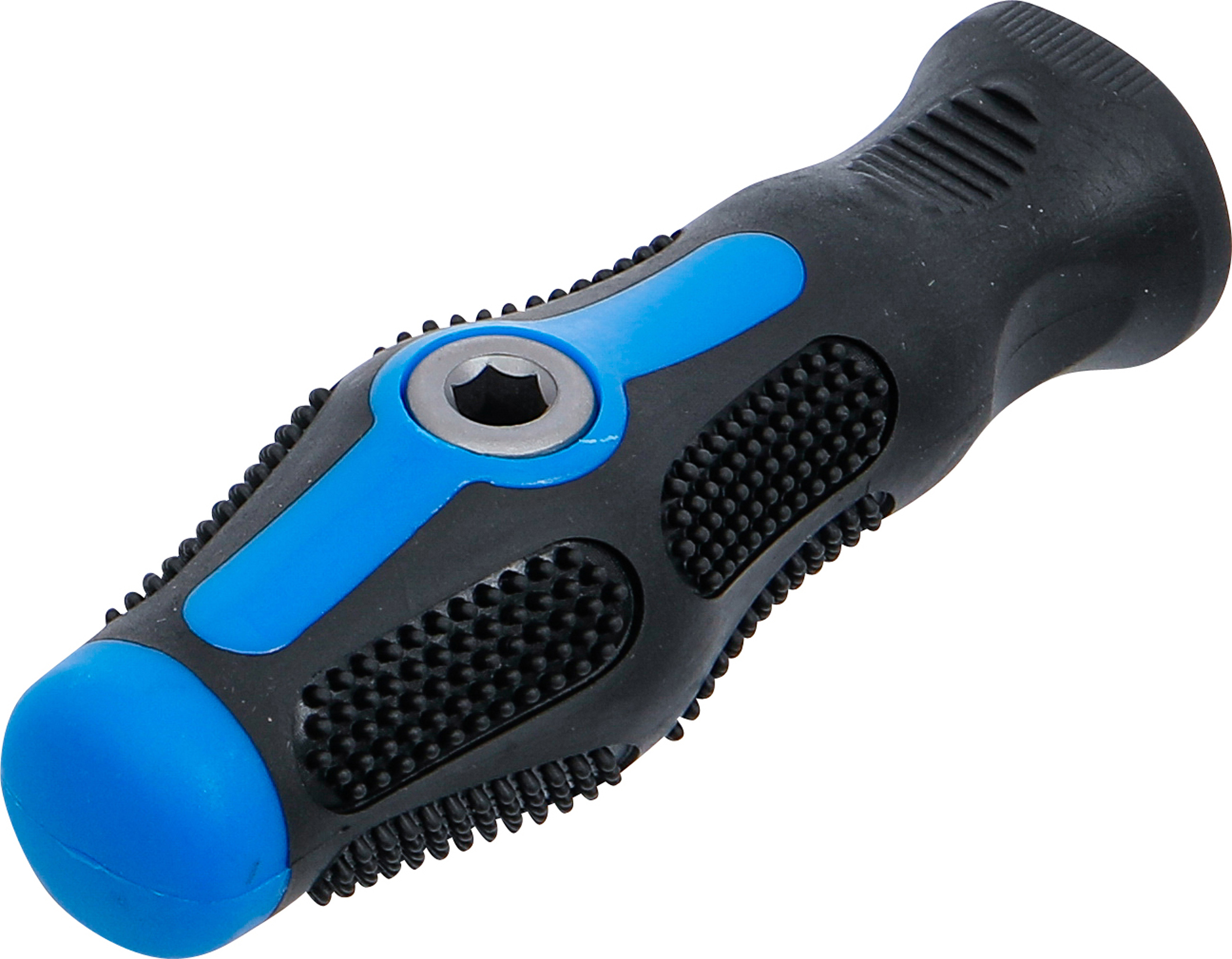 BGS 2-Wege-Schraubendreher-Griff