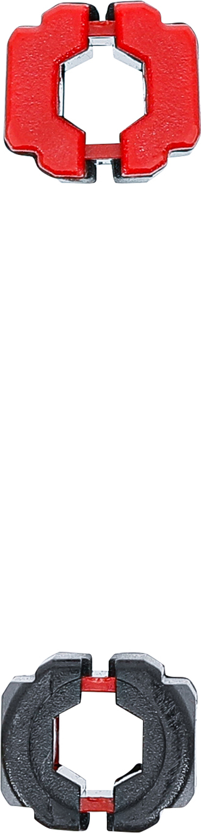 BGS Magnetisierer-Werkzeug-Satz | 2-tlg.