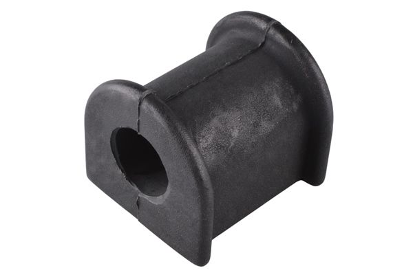 Lagerung, Stabilisator