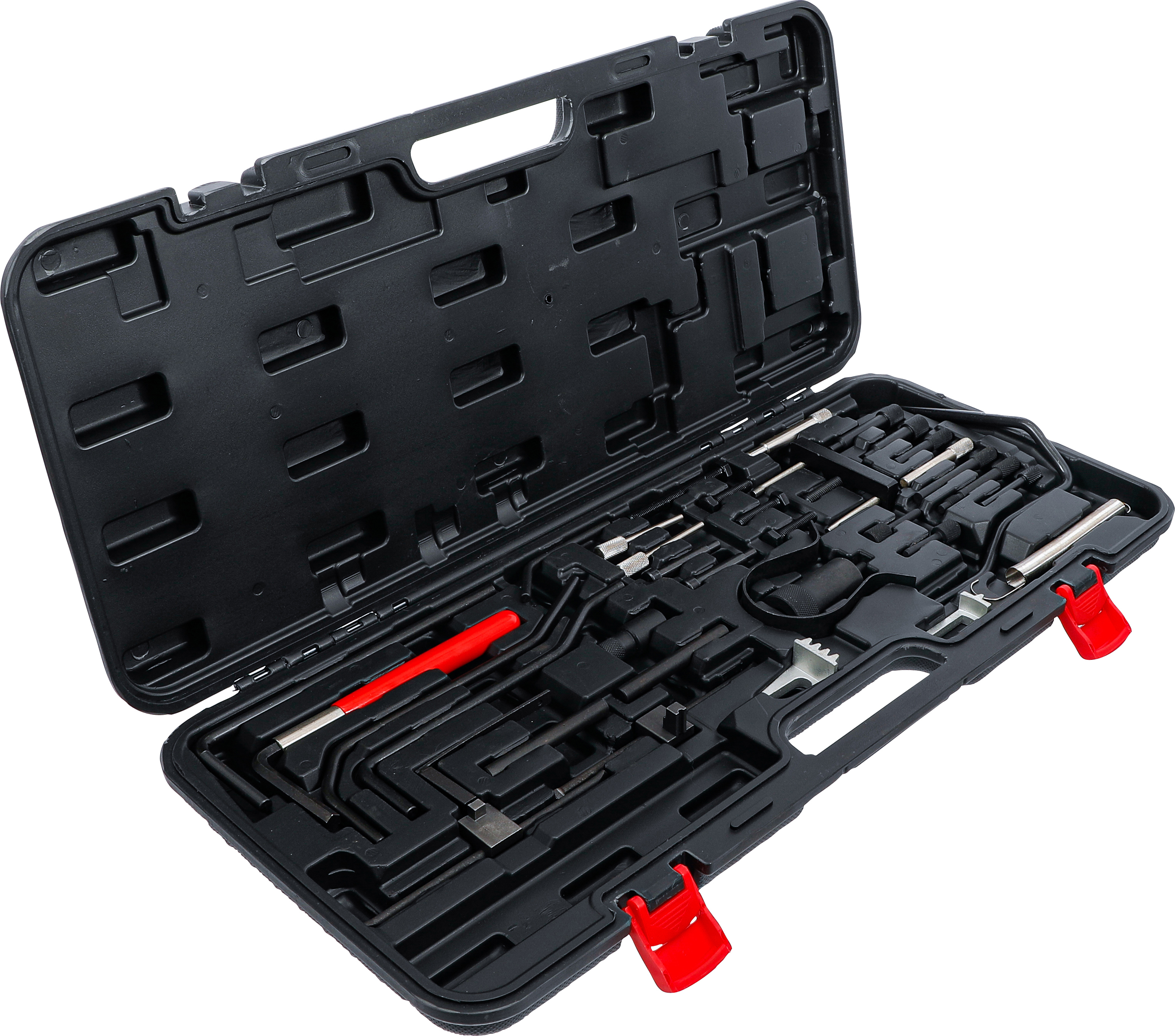 BGS Motor-Einstellwerkzeug-Satz | für PSA