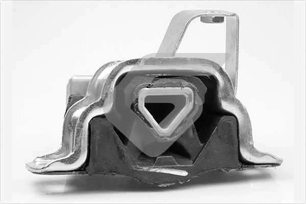 Lagerung, Schaltgetriebe