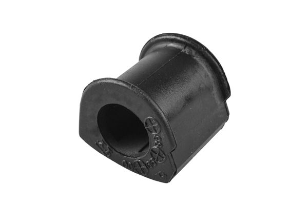 Lagerung, Stabilisator