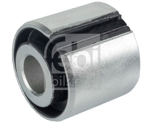 Buchse, Verbindungsstange