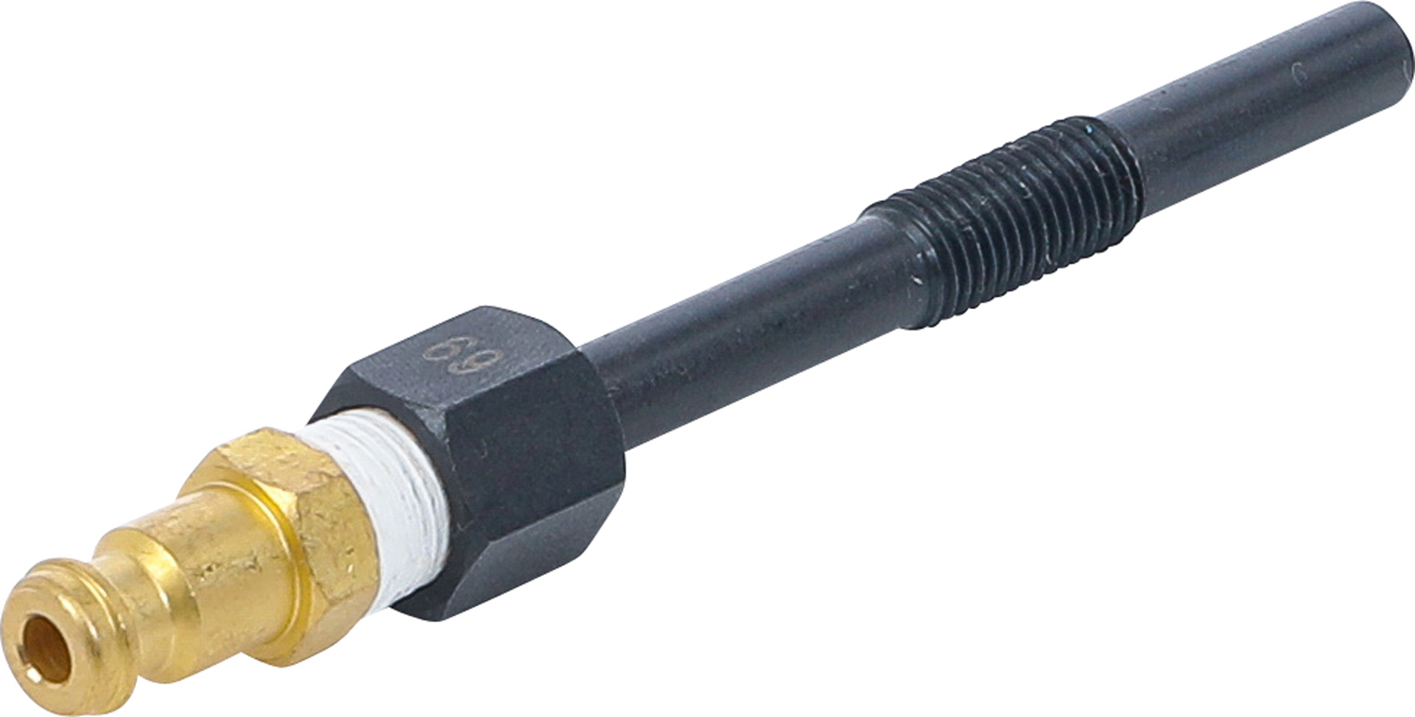 BGS Kompressions-/ Druckverlust-Adapter | für PSA