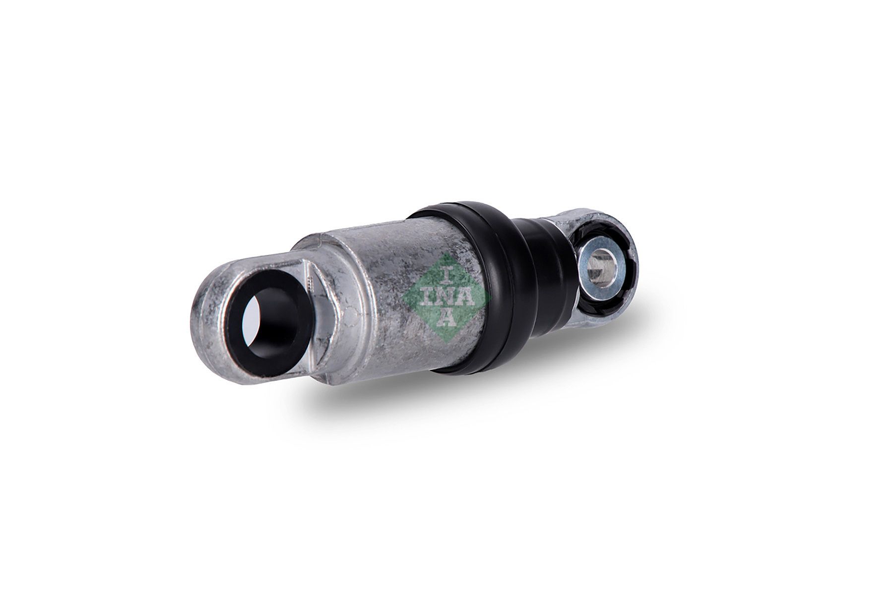 Schwingungsdämpfer, Keilrippenriemen