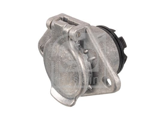 Anhängersteckdose “FEBI BILSTEIN 171849 , 1185 - Typ N , 24 V”