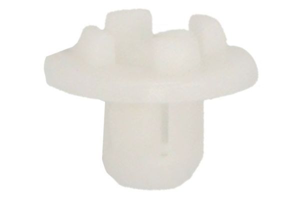 Distanzstück, Scheibeneinbau