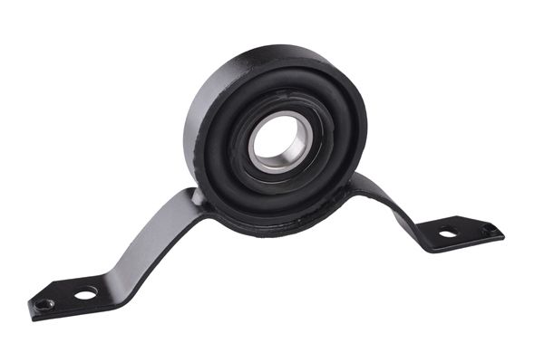 Lagerung, Gelenkwelle