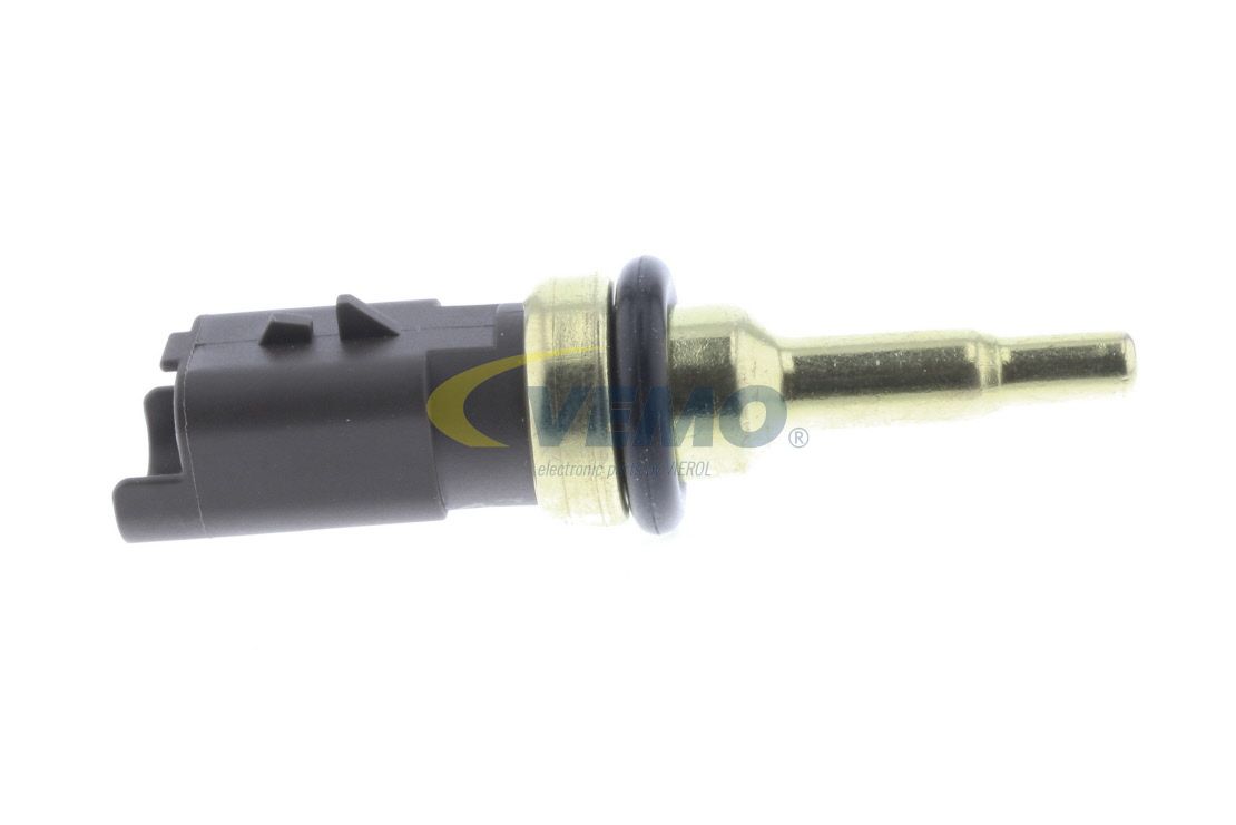 Sensor, Kühlmitteltemperatur