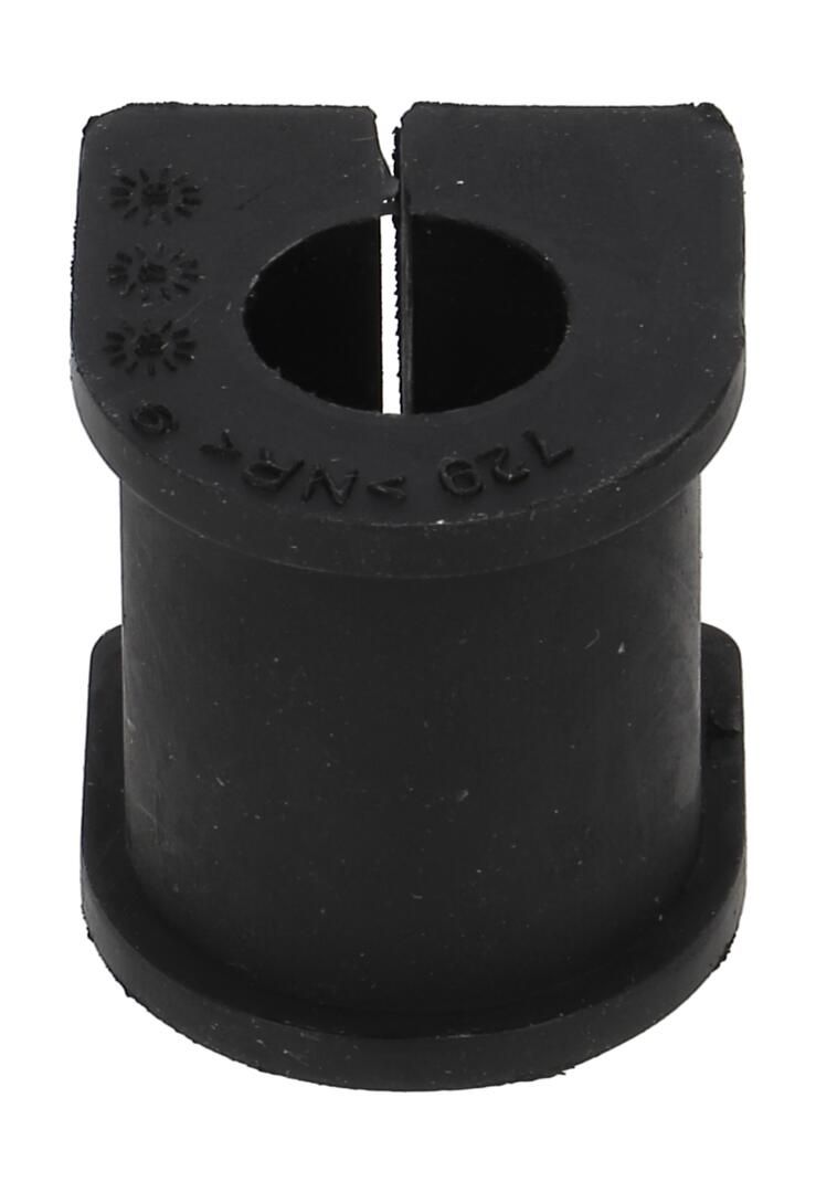 Lagerung, Stabilisator