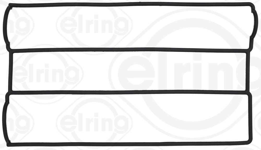 Dichtung, Zylinderkopfhaube