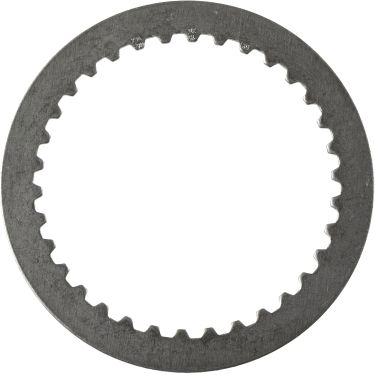 Stahllamellensatz, Kupplung MES396-5 “TRW 110 mm, 90 mm”