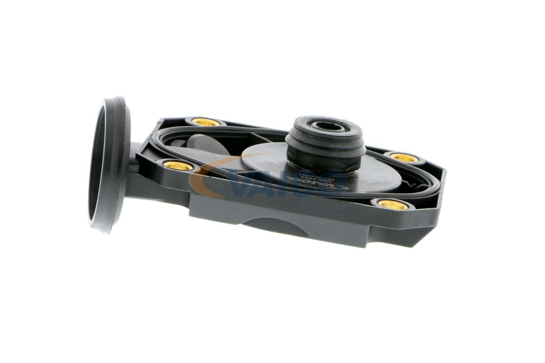 Ventil, Kurbelgehäuseentlüftung