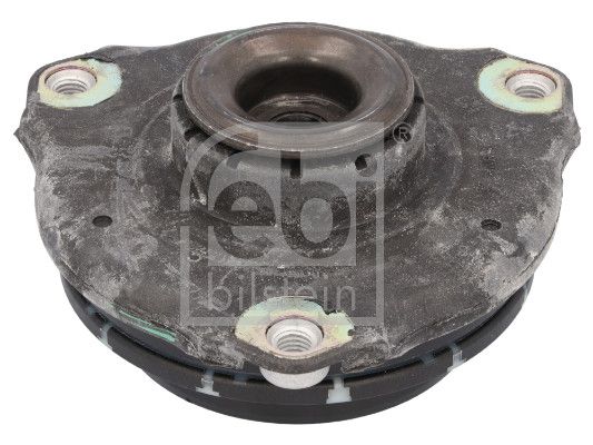 Reparatursatz, Federbeinstützlager