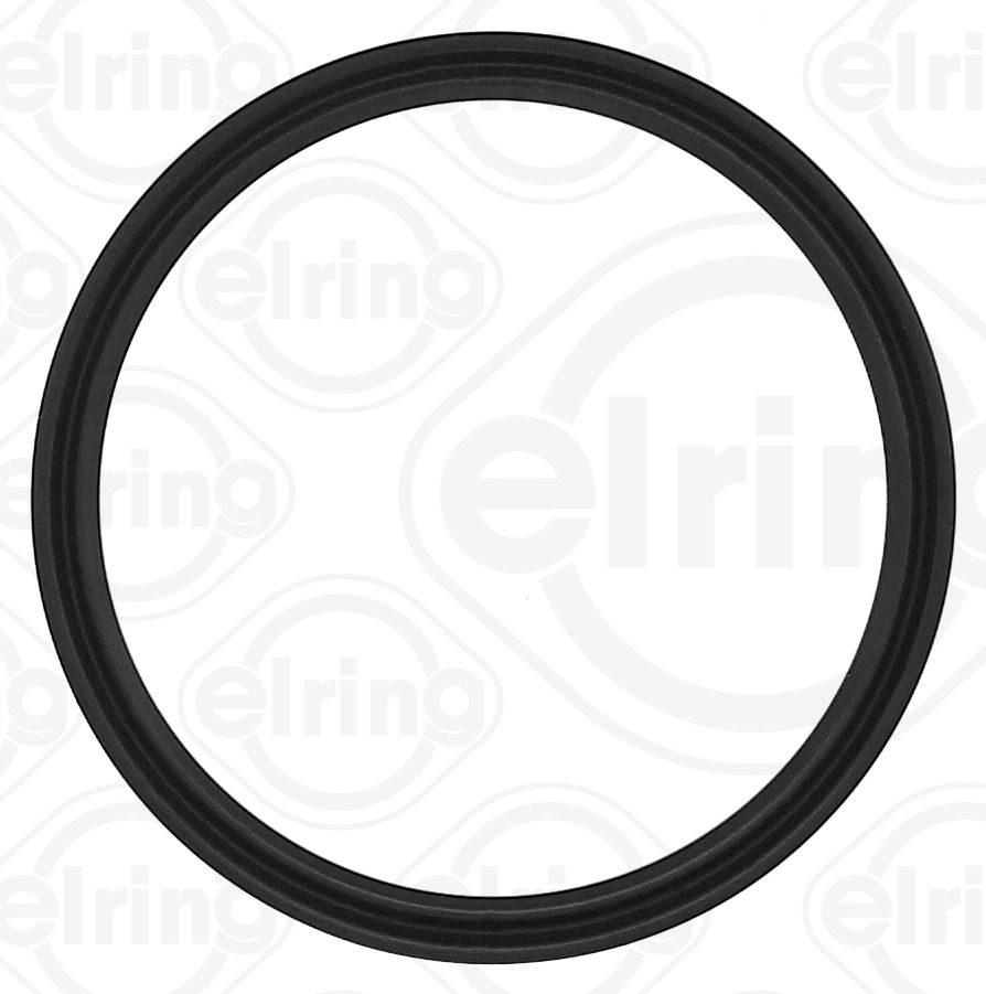 Dichtring, Ladeluftschlauch