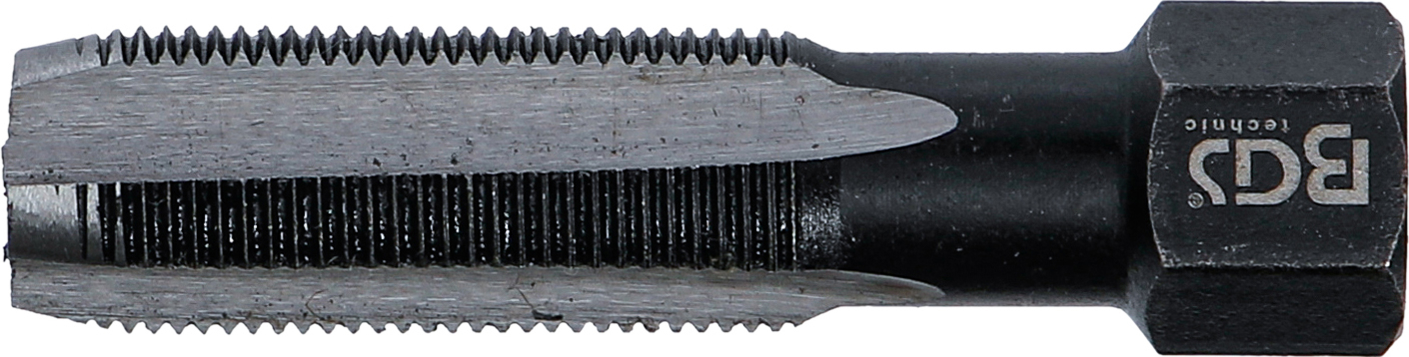 BGS Gewindebohrer | M16 x 1,25 | für Art. 149