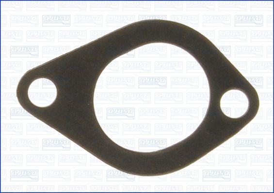 Dichtung, Ansaugkrümmer