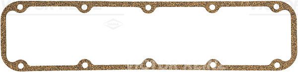 Dichtung, Zylinderkopfhaube