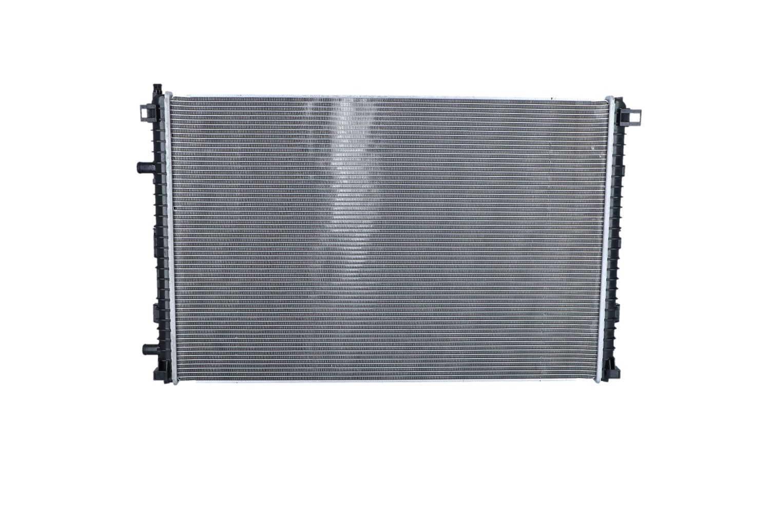 Kühler, Motorkühlung